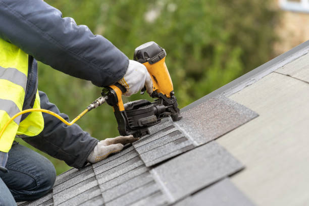 Best Skylight Installation and Repair  in Ford City, CA